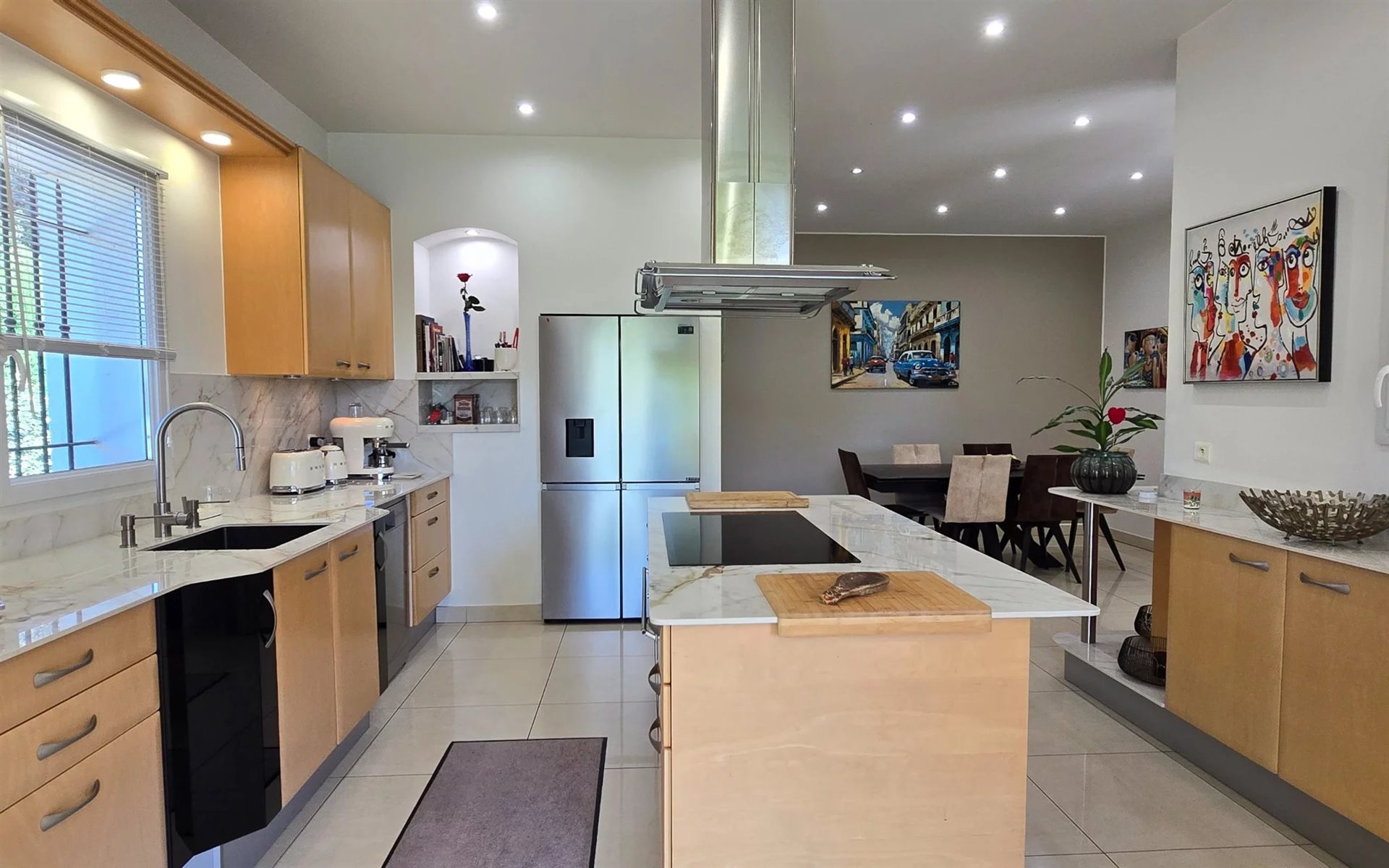 Maison à vendre, 300m², Saint-Raphaël