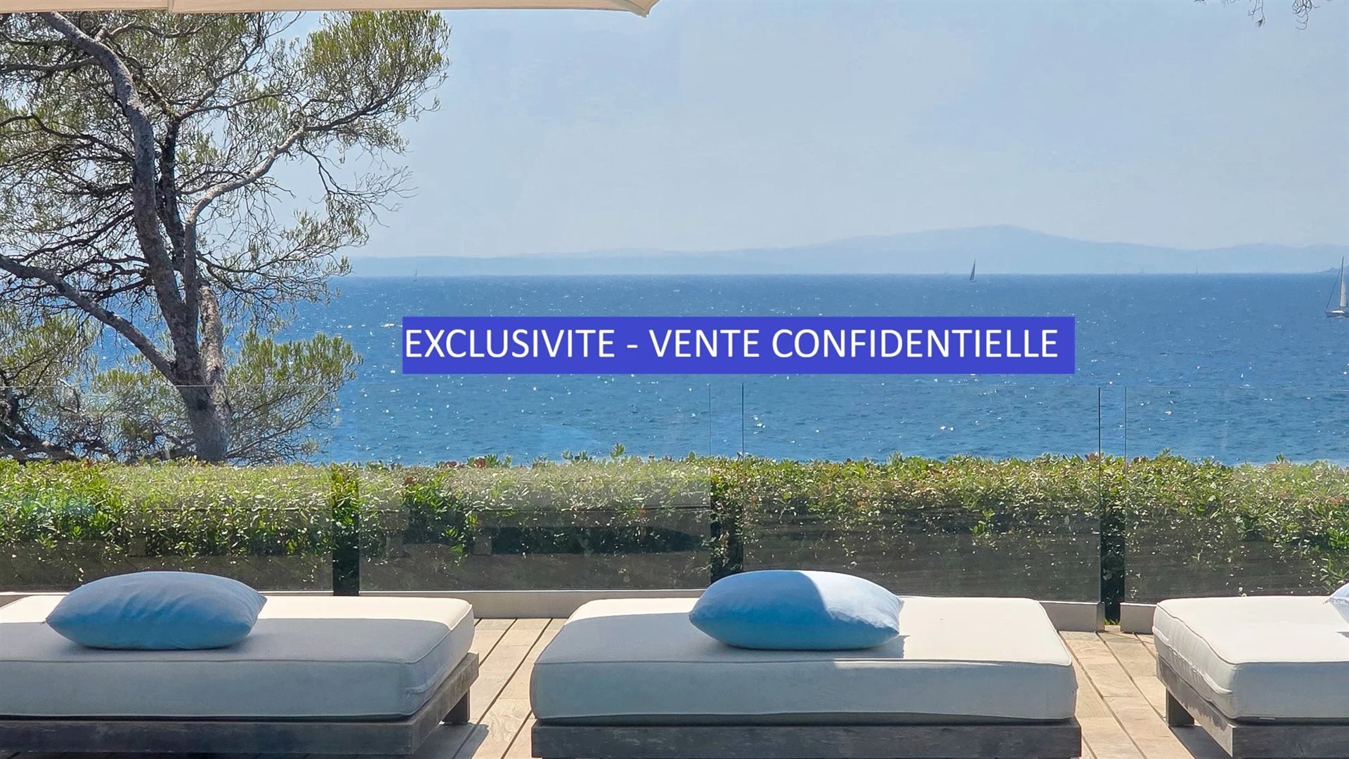 Maison à vendre, 380m², Saint-Raphaël