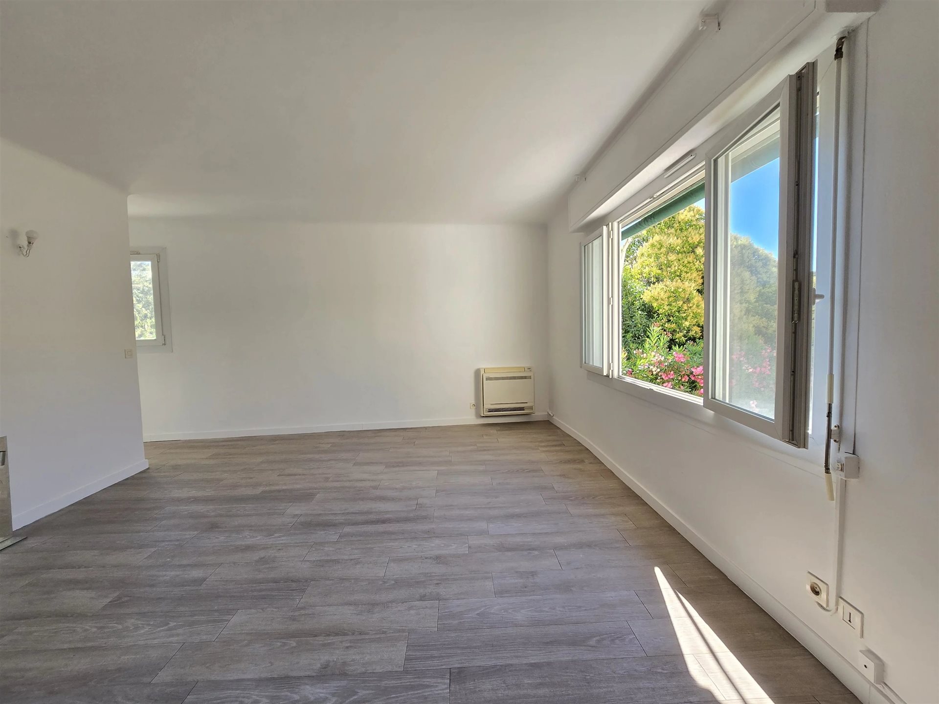 Appartement à vendre, 37m², Saint-Raphaël