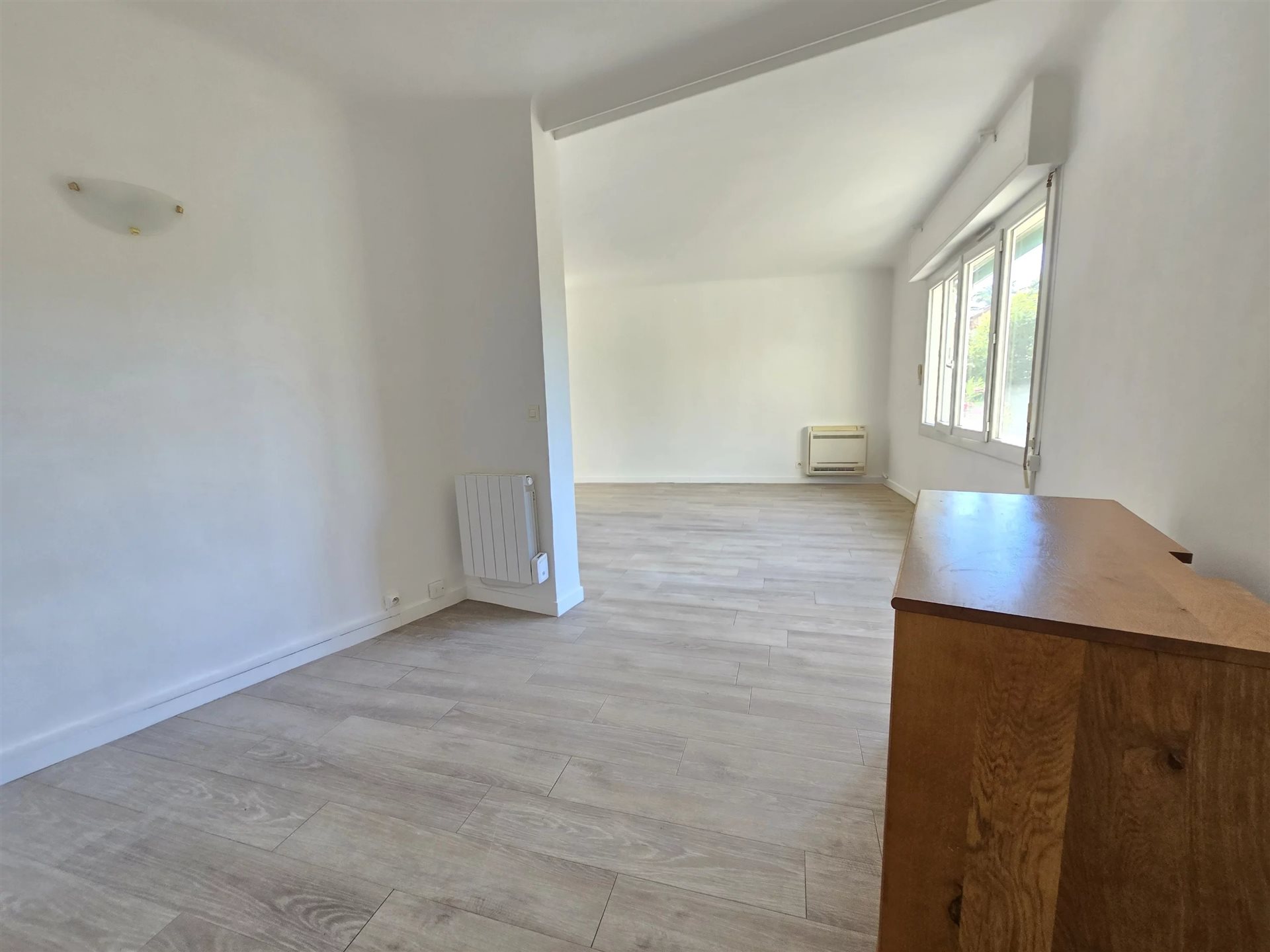 Appartement à vendre, 37m², Saint-Raphaël