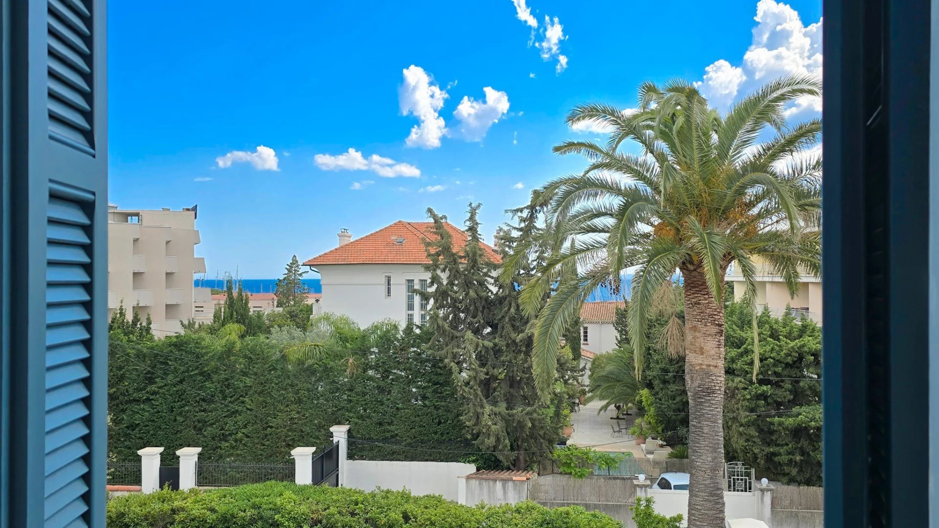 Maison à vendre, 250m², Saint-Raphaël