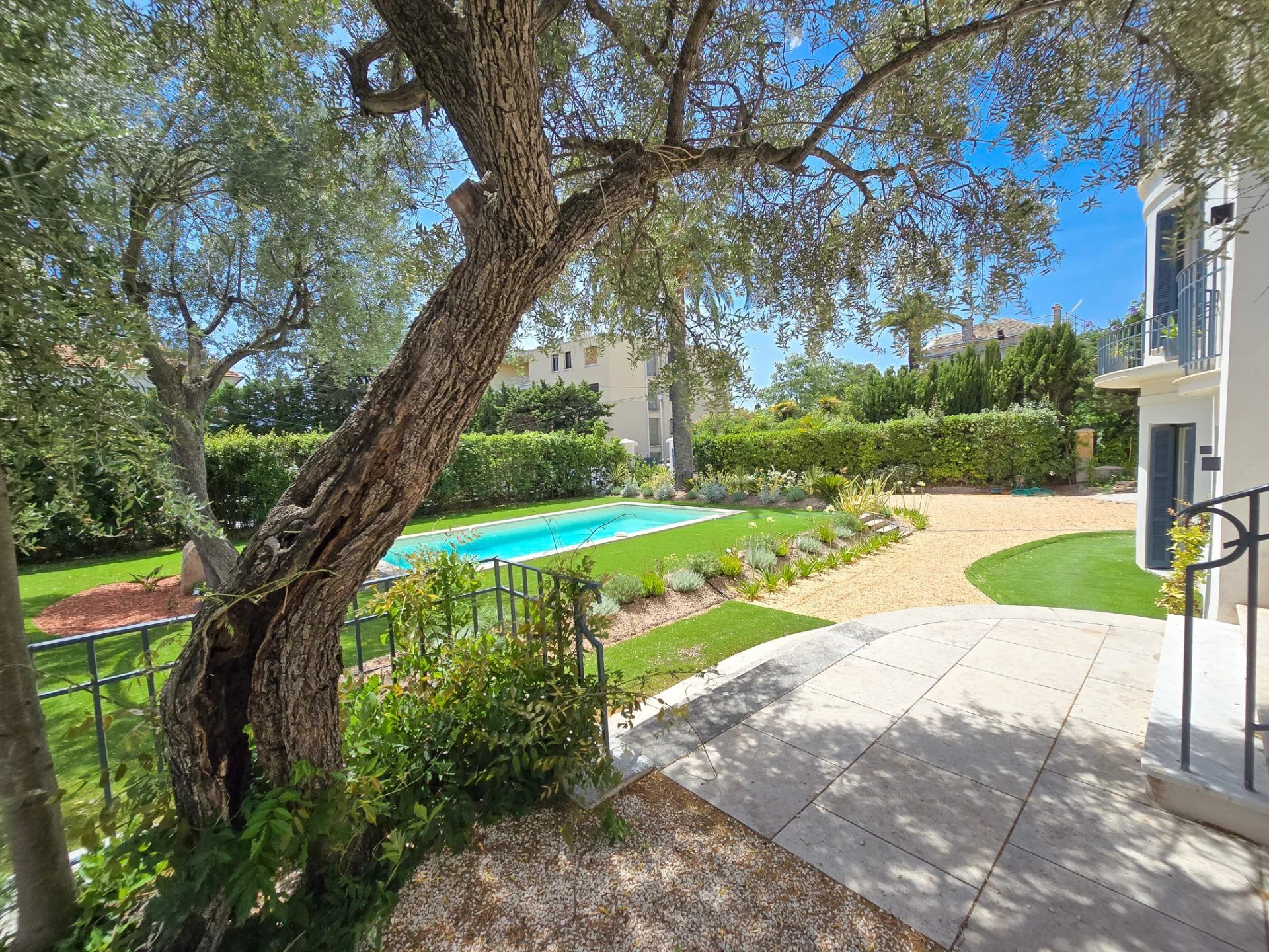 Maison à vendre, 250m², Saint-Raphaël