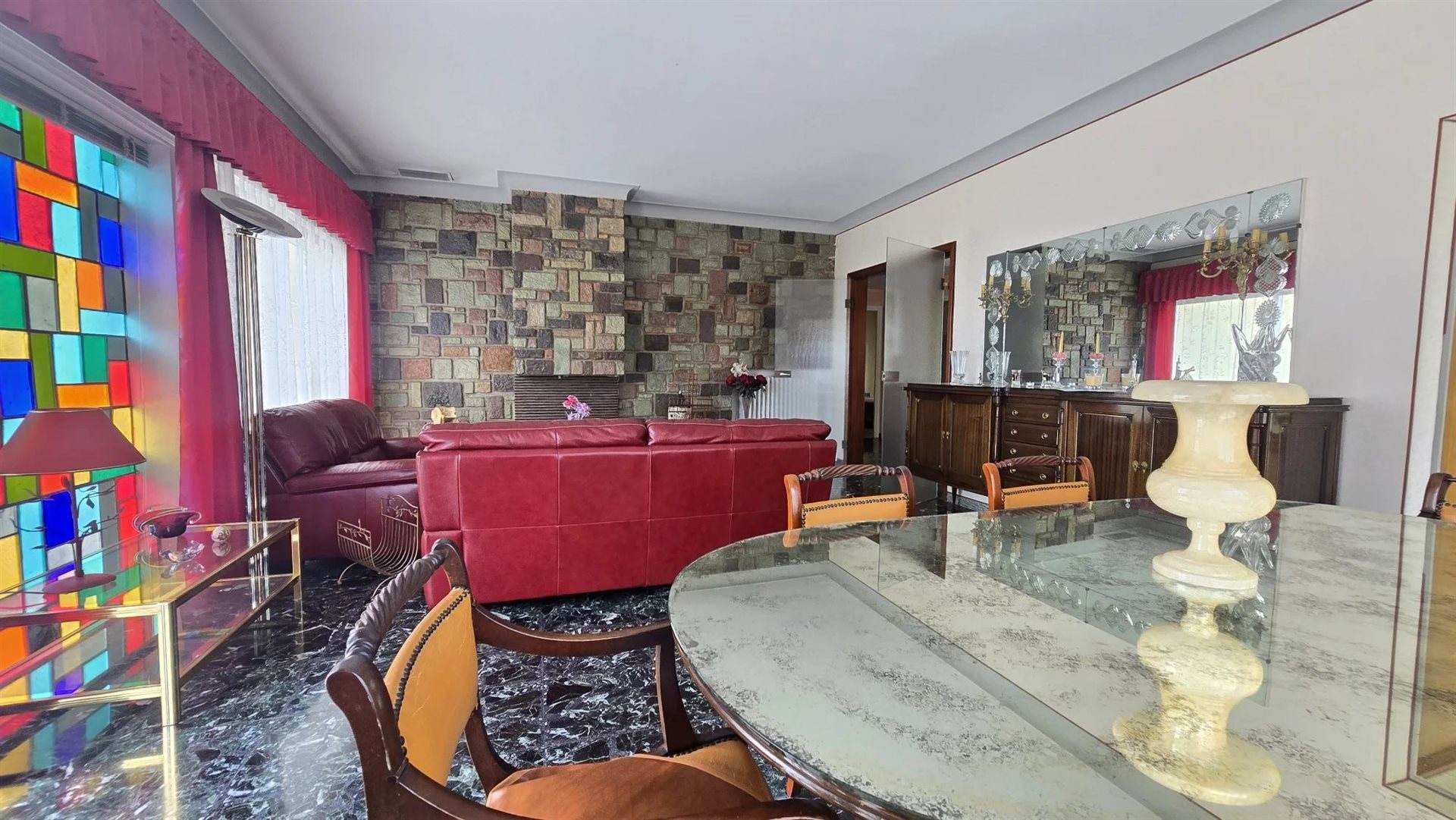 Maison à vendre, 160m², Saint-Raphaël