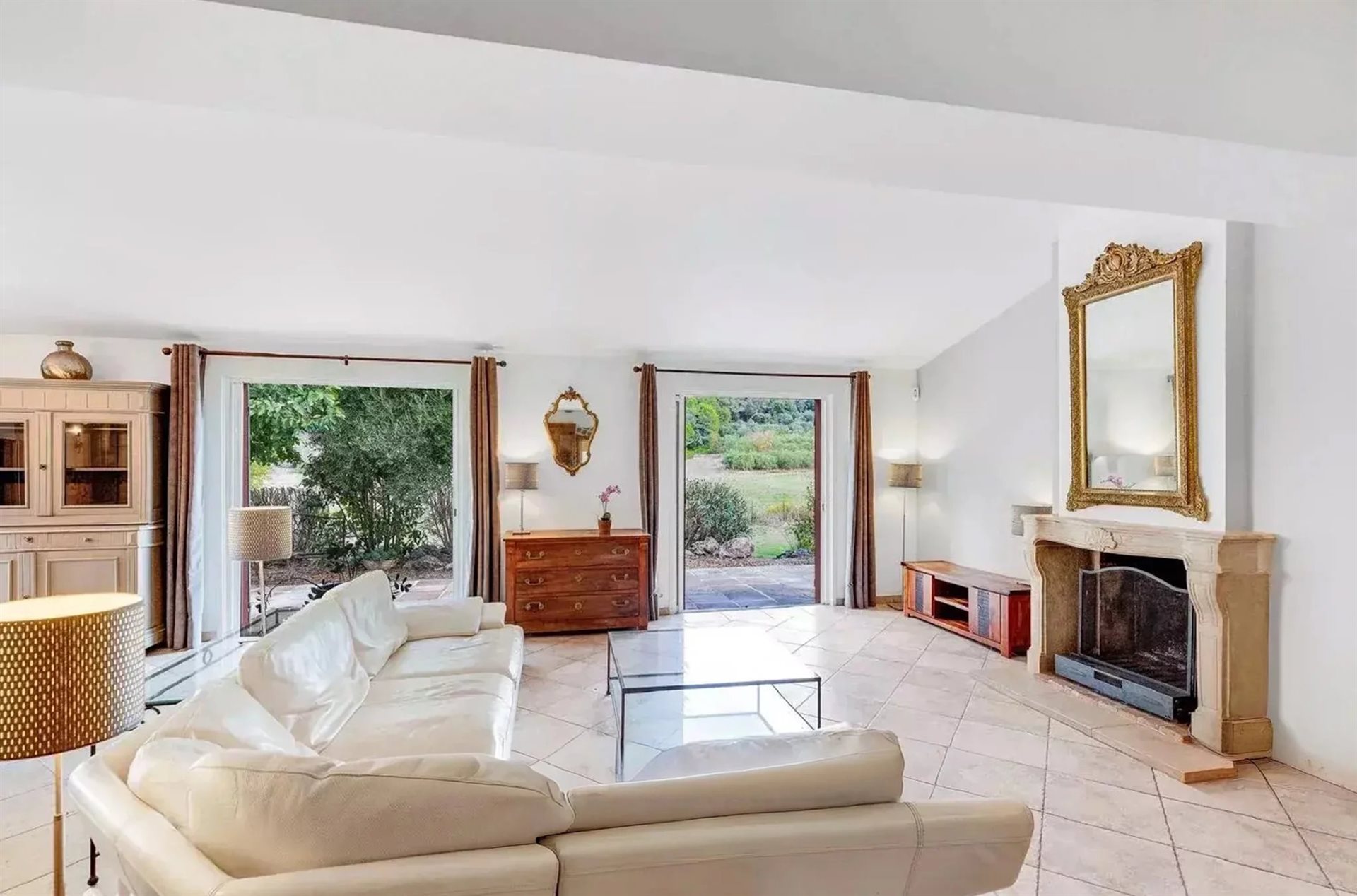Maison à vendre, 200m², Bagnols-en-Forêt