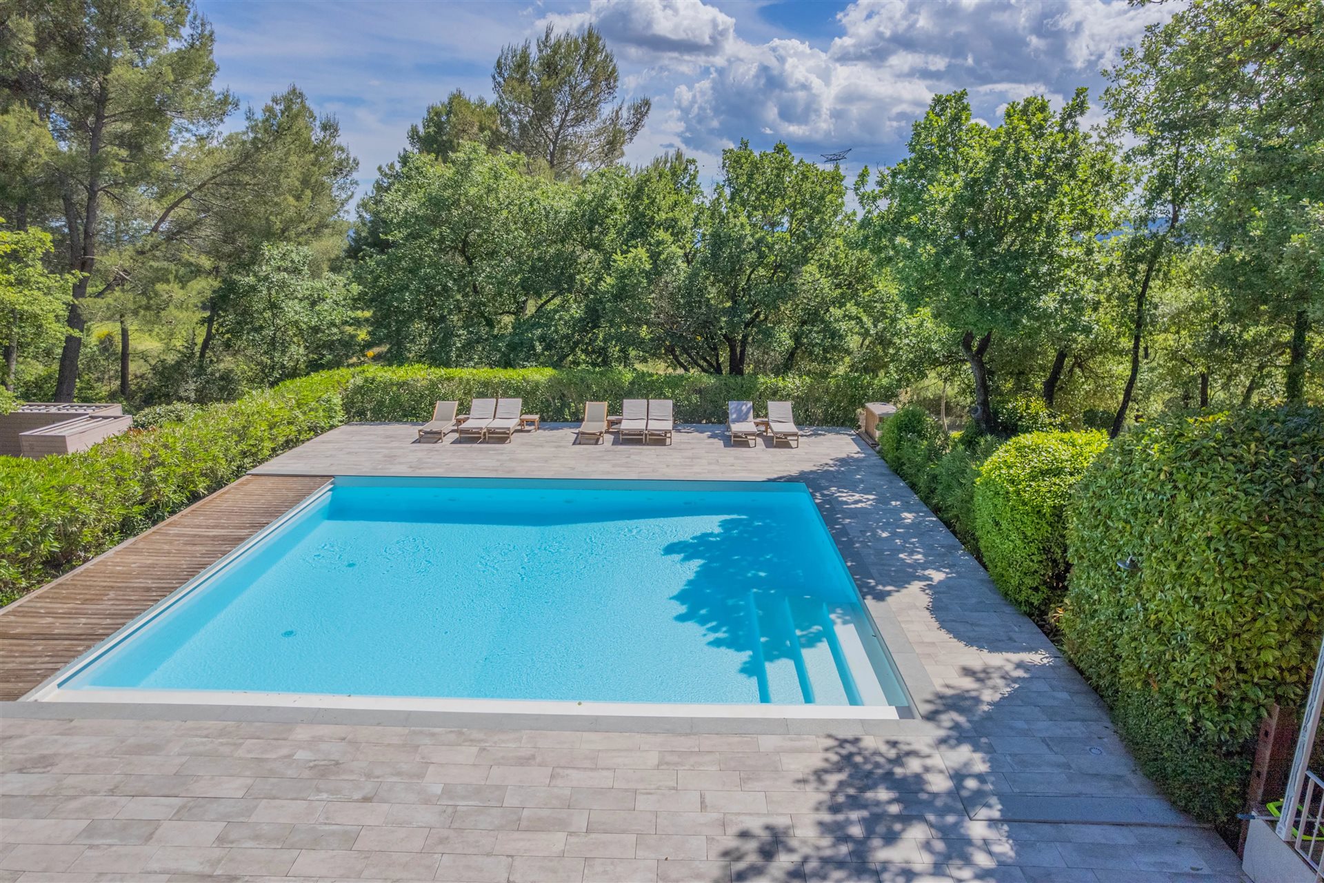 Maison à vendre, 300m², Callas