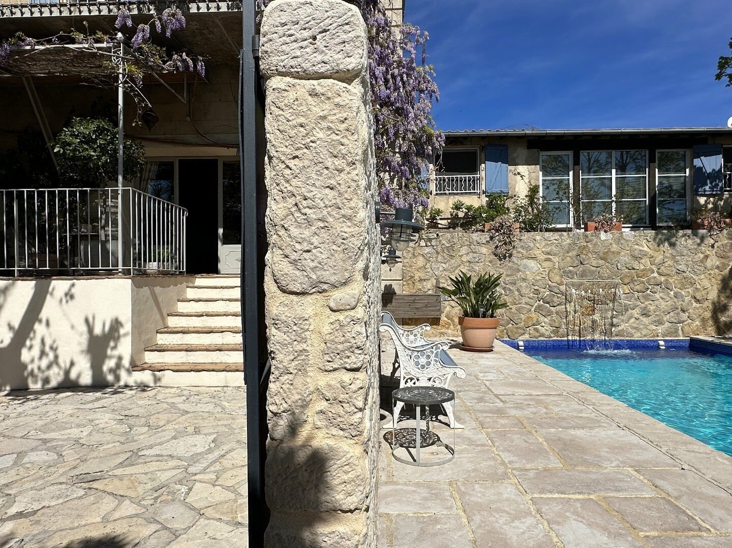 Maison à vendre, 290m², Pézenas