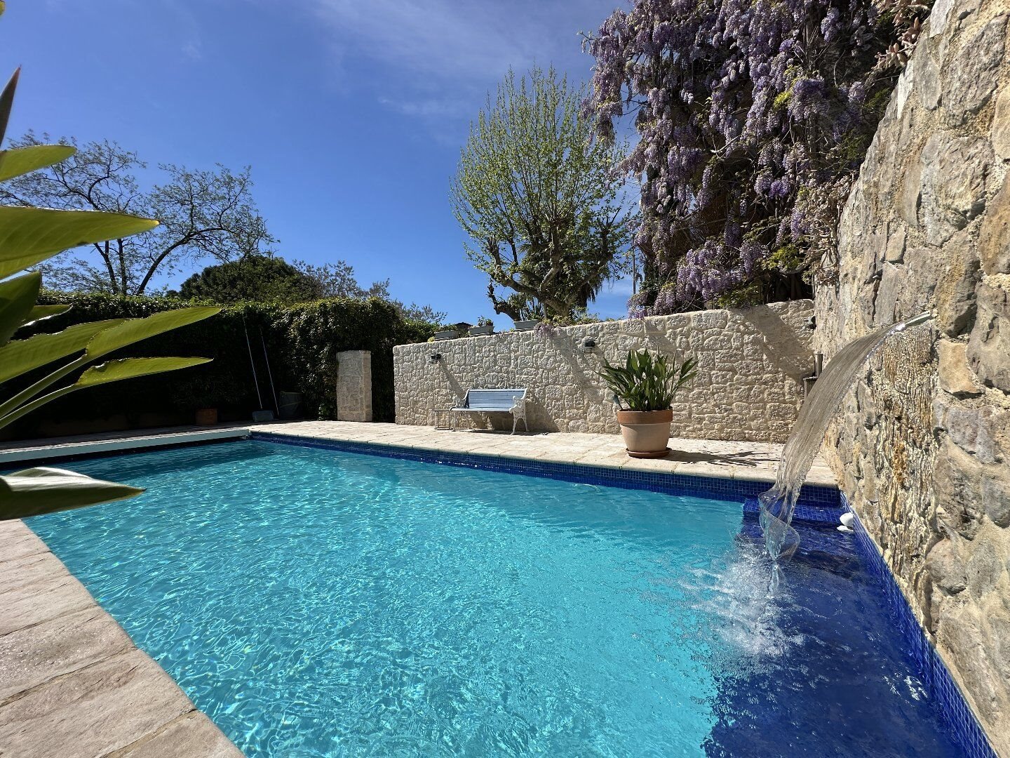 Maison à vendre, 290m², Pézenas