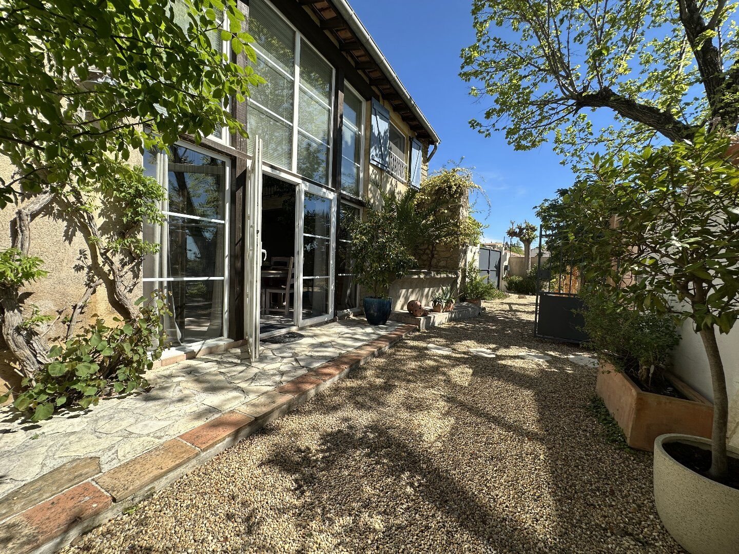 Maison à vendre, 290m², Pézenas