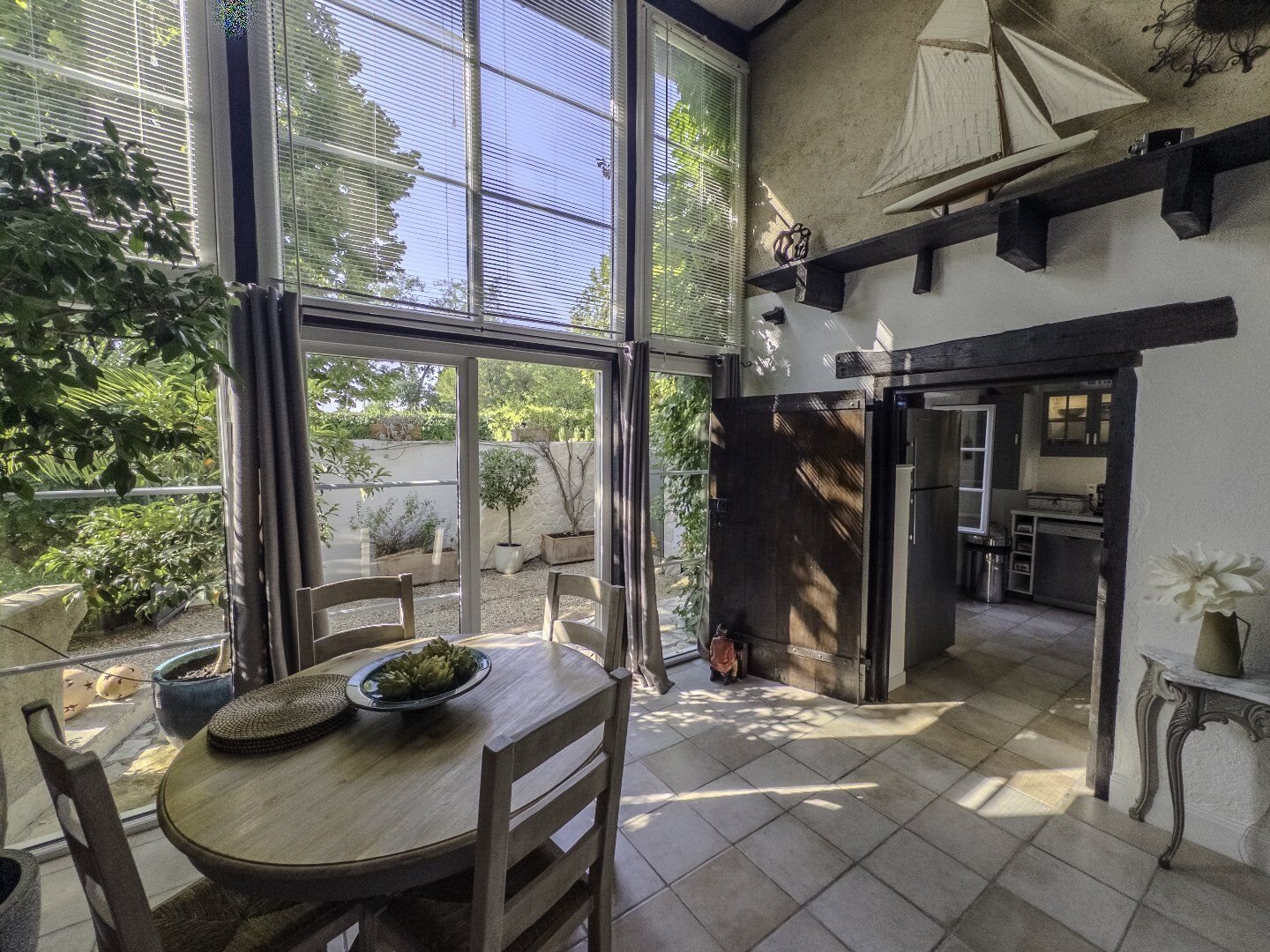 Maison à vendre, 290m², Pézenas
