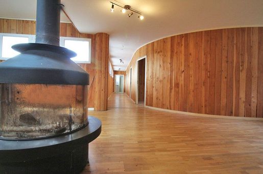 Maison 15 pièces 1000 m² · à La Salvetat-sur-Agout · 1 000 m² · 312 000 €