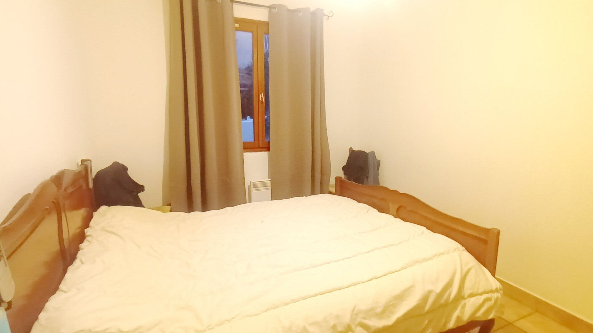 Maison à vendre, 60m², Agde (Cap d'Agde)