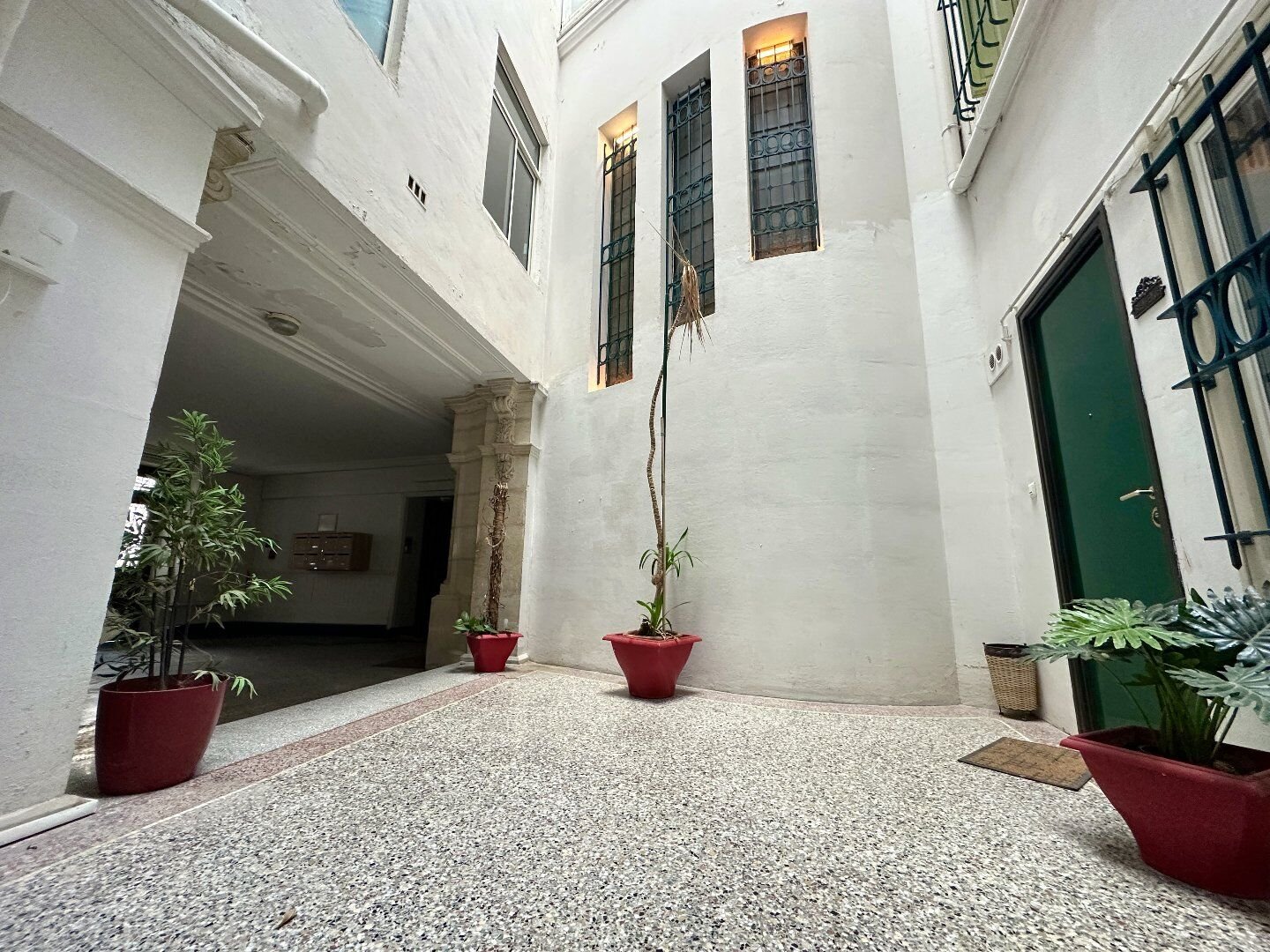 Maison à vendre, 215m², Béziers