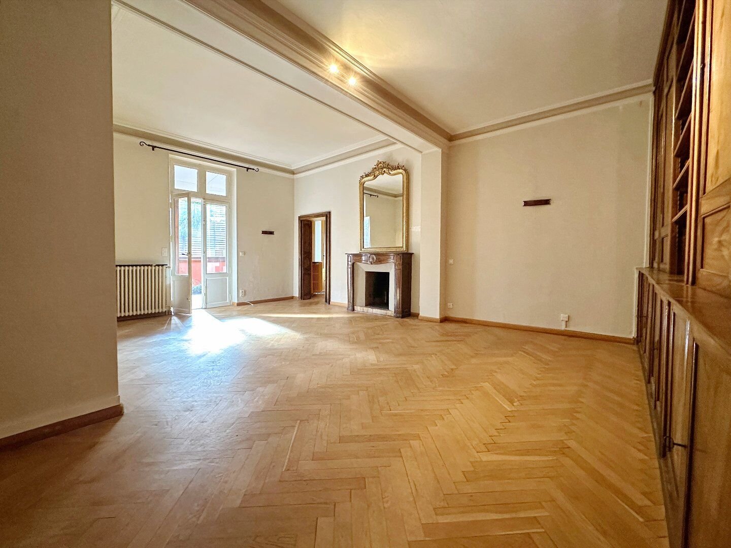 Maison à vendre, 215m², Béziers