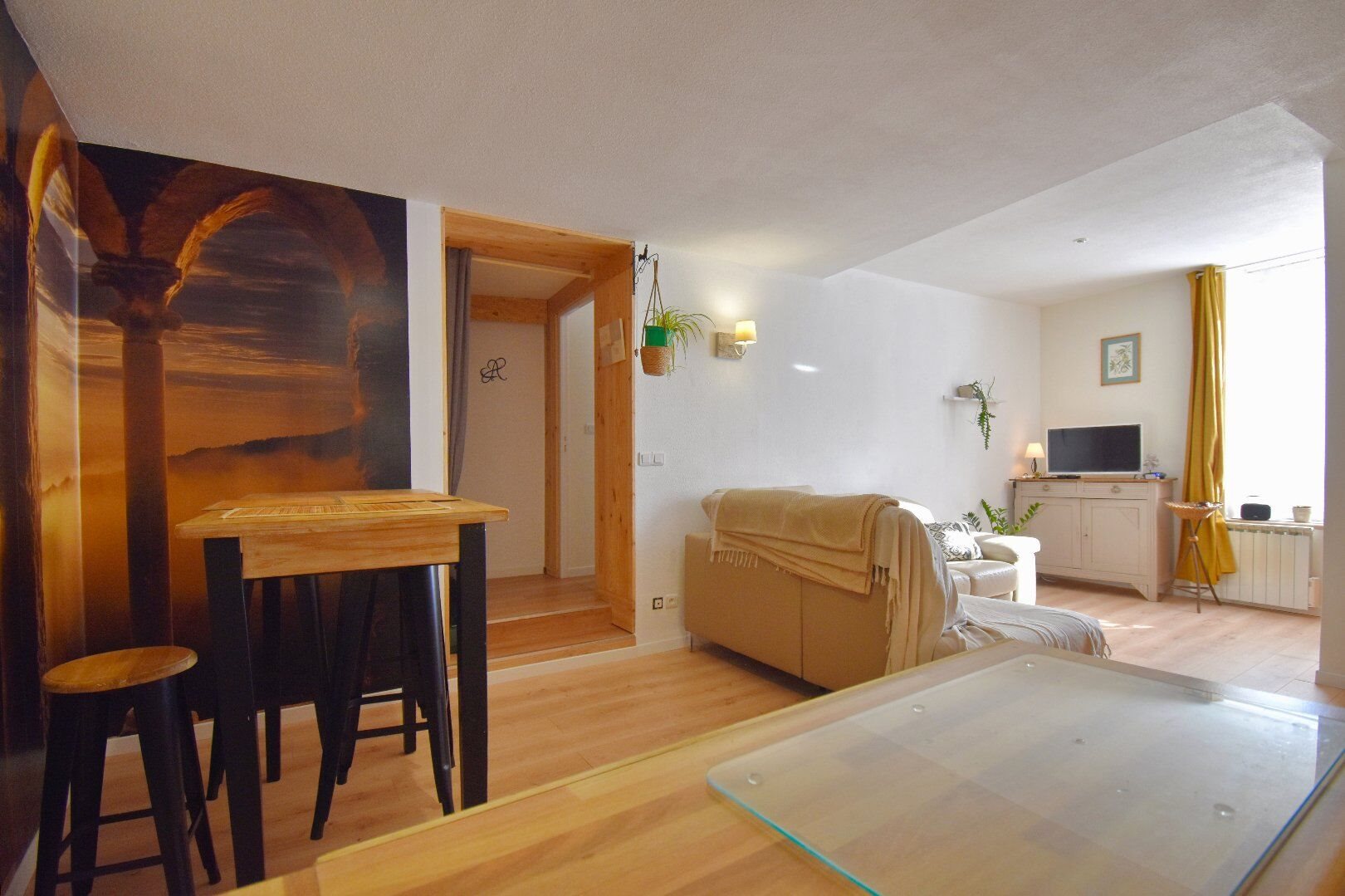Appartement à vendre, 95m², Pézenas