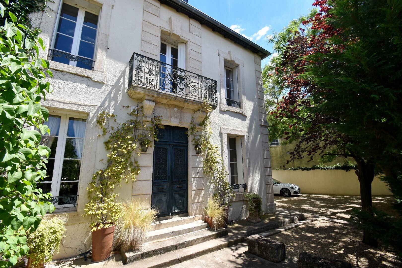 Maison à vendre, 240m², Pézenas