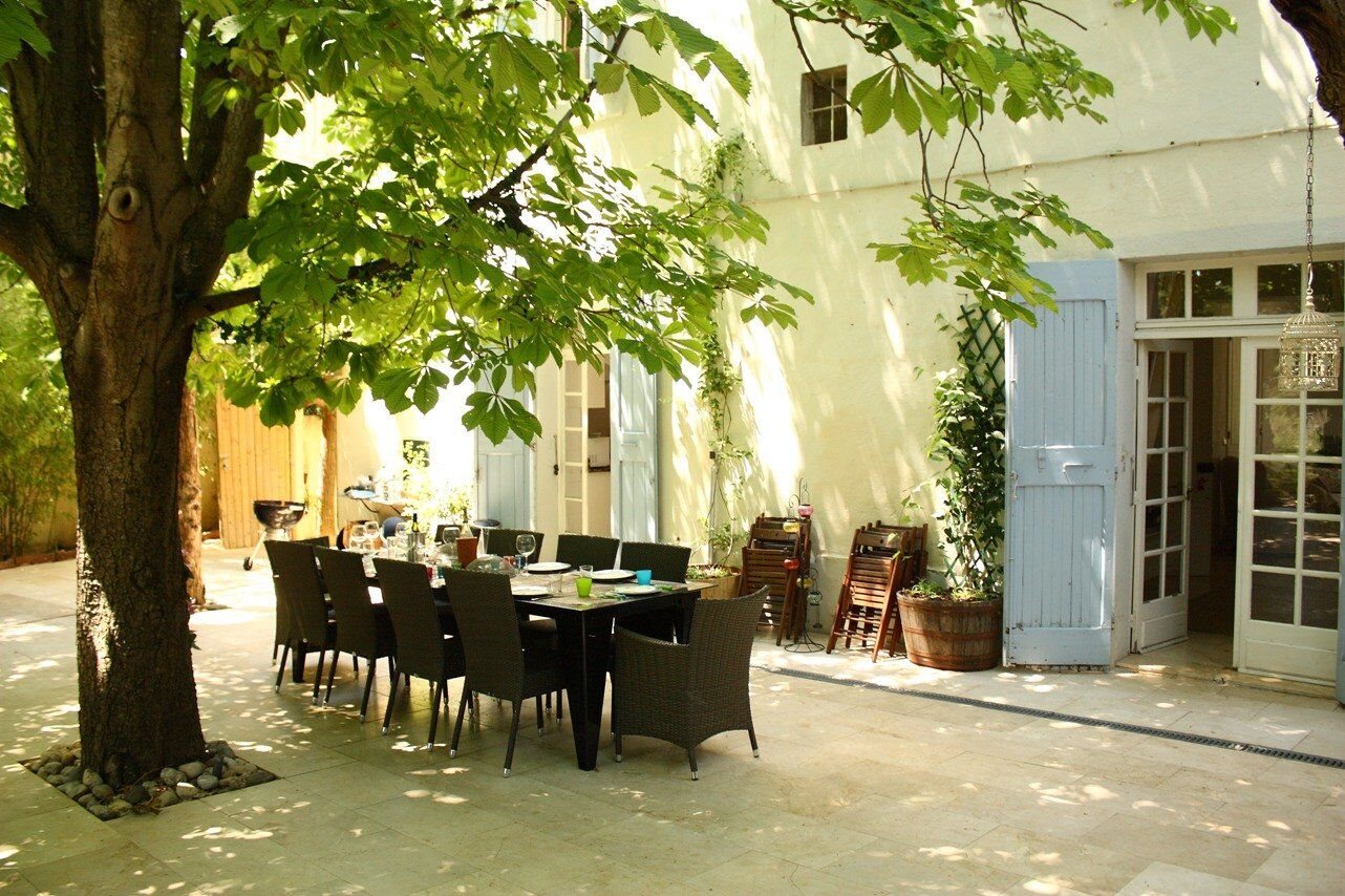 Maison à vendre, 240m², Pézenas