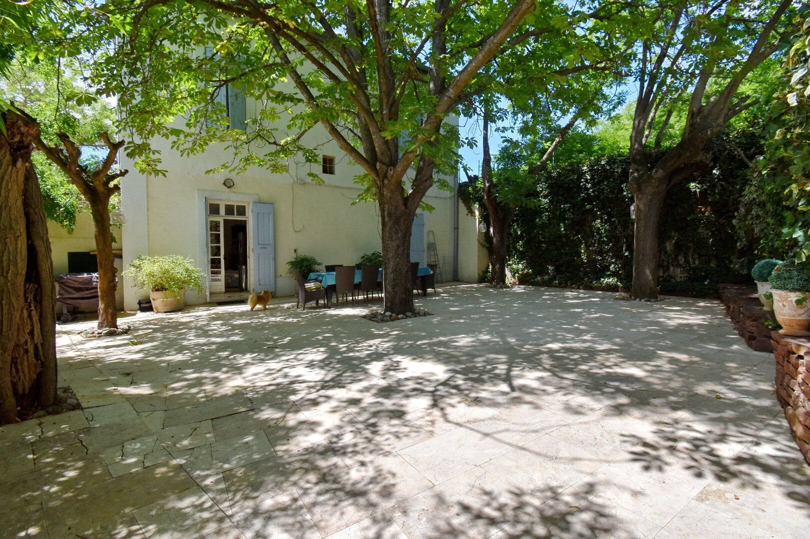 Maison à vendre, 240m², Pézenas