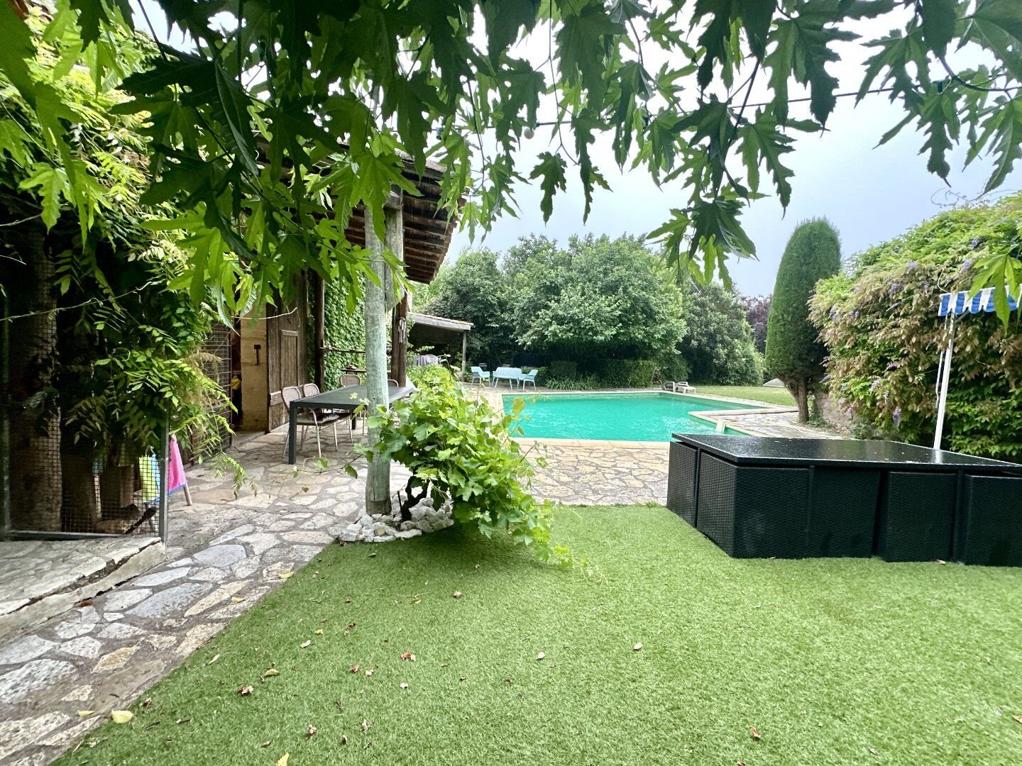 Maison à vendre, 225m², Pézenas