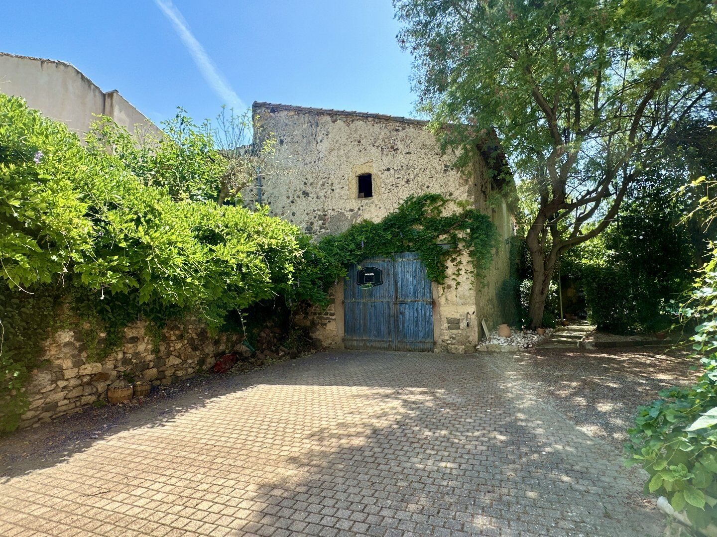 Maison à vendre, 225m², Pézenas