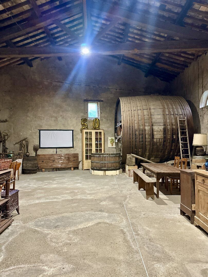Maison à vendre, 225m², Pézenas