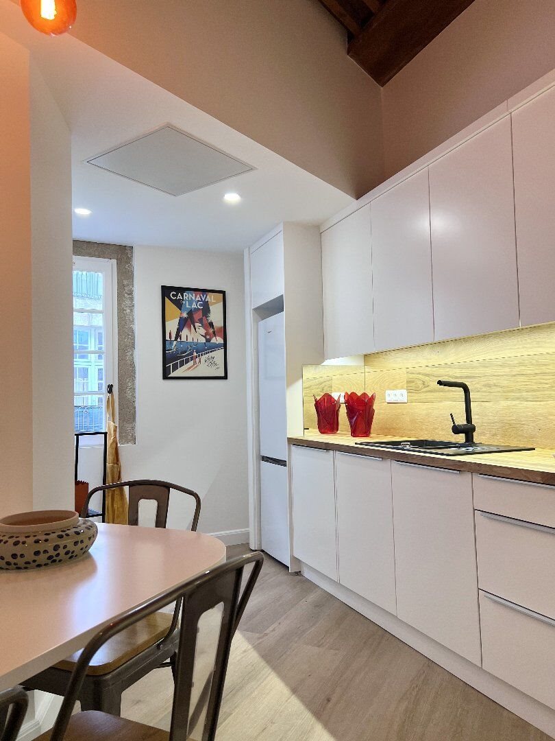 Appartement à vendre, 52m², Pézenas