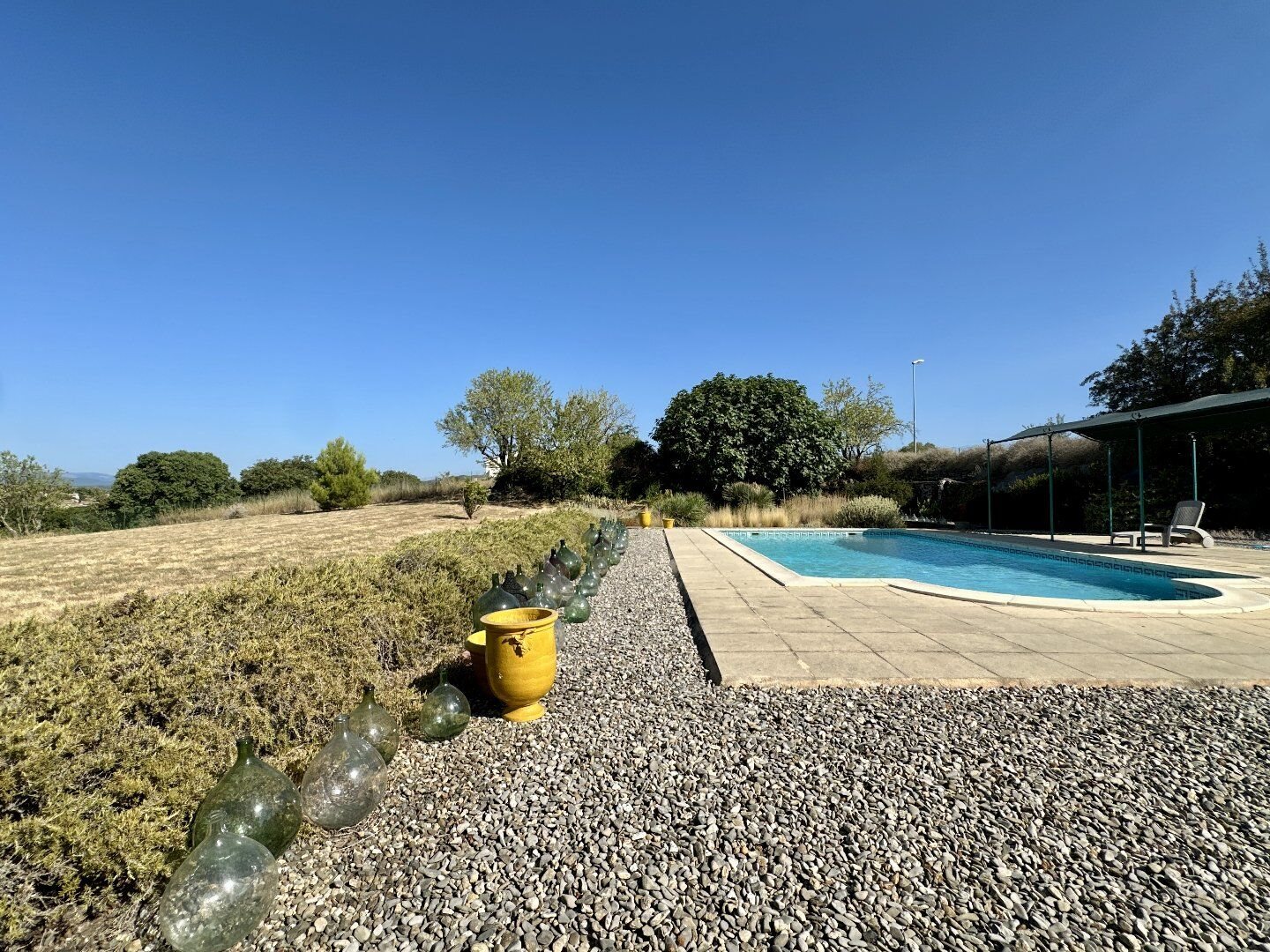 Maison à vendre, 240m², Caux