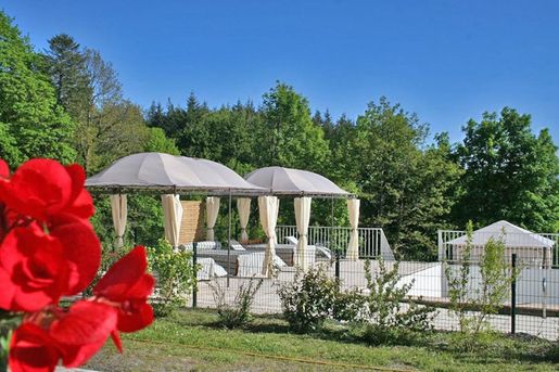 Maison 16 pièces 870 m² · à La Salvetat-sur-Agout · 870 m² · 468 000 €