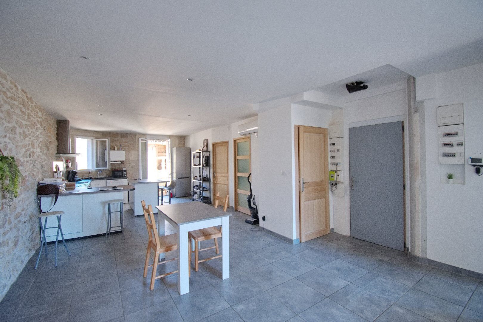 Maison à vendre, 158m², Loupian
