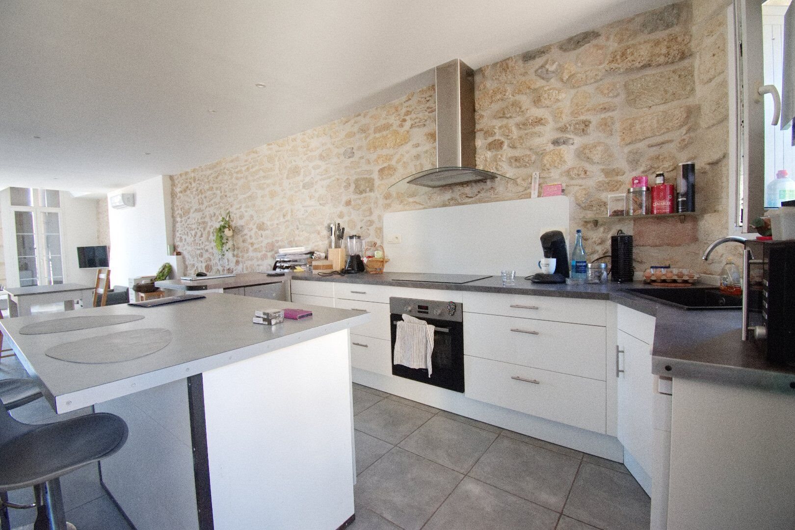 Maison à vendre, 158m², Loupian