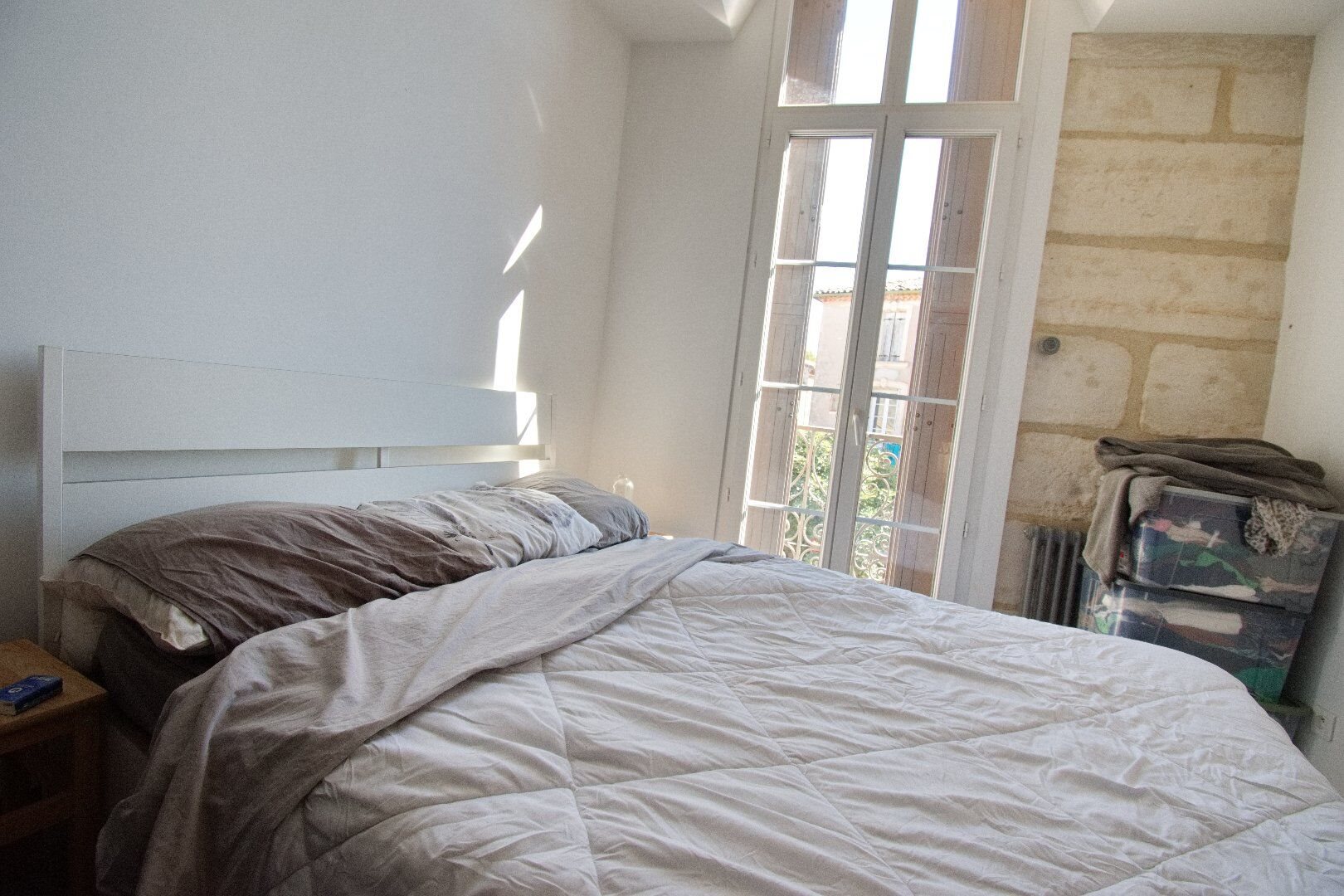 Maison à vendre, 158m², Loupian