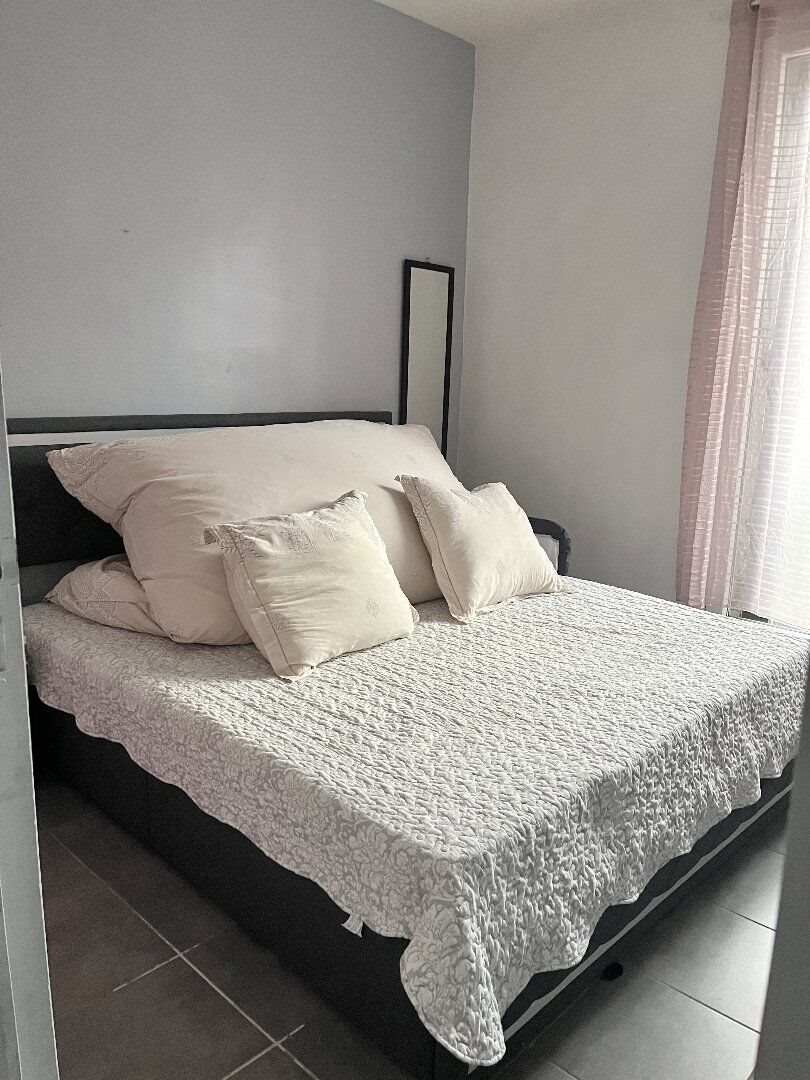 Appartement à vendre, 46m², Pézenas