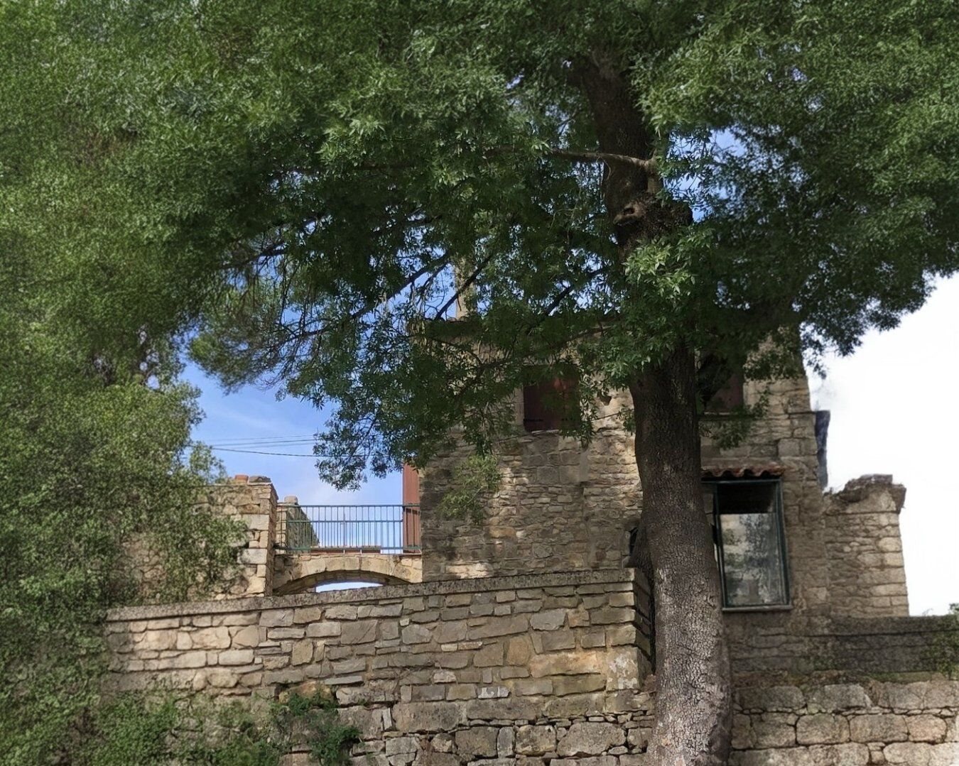 Maison à vendre, 180m², Lodève