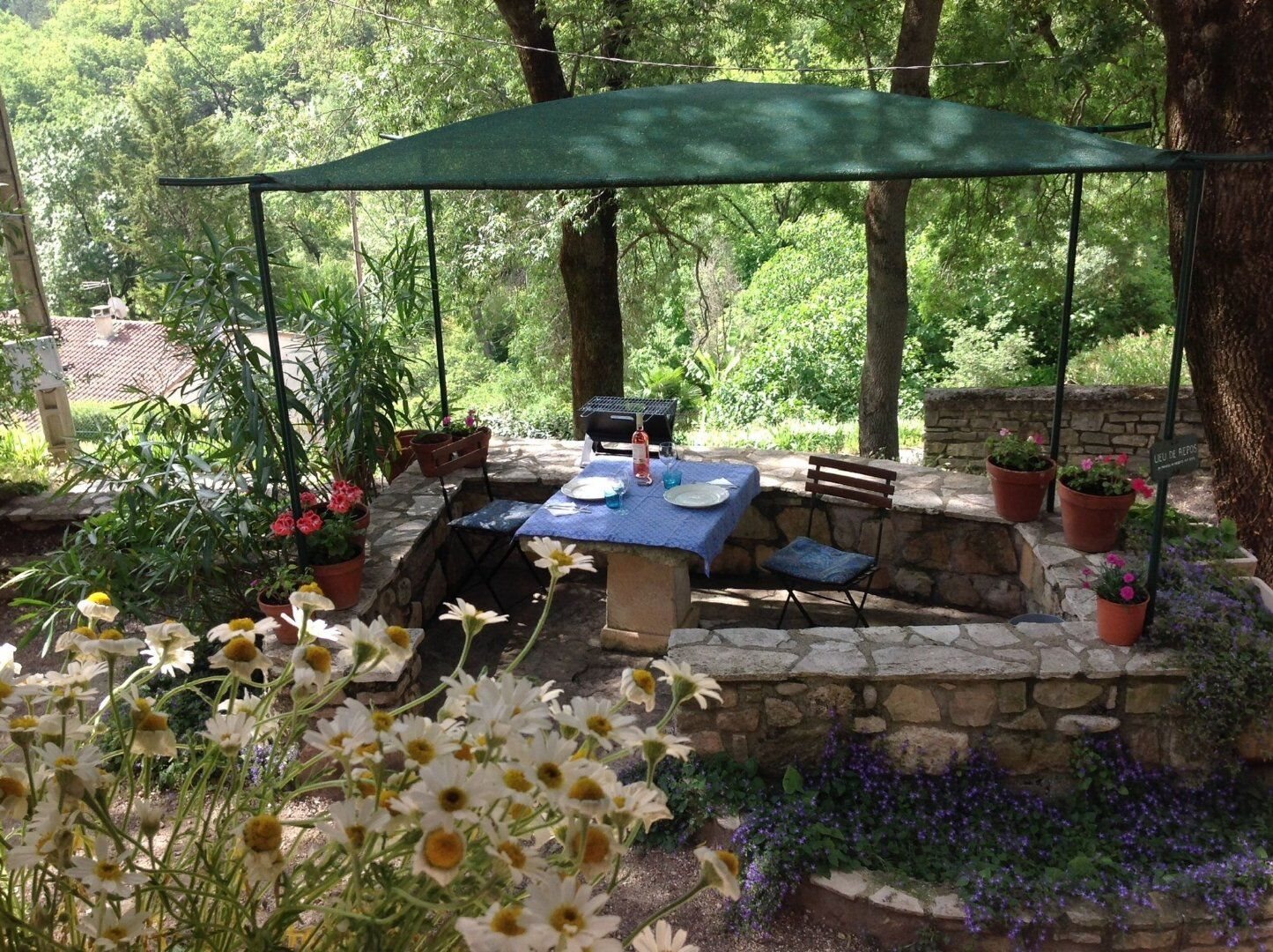 Maison à vendre, 180m², Lodève