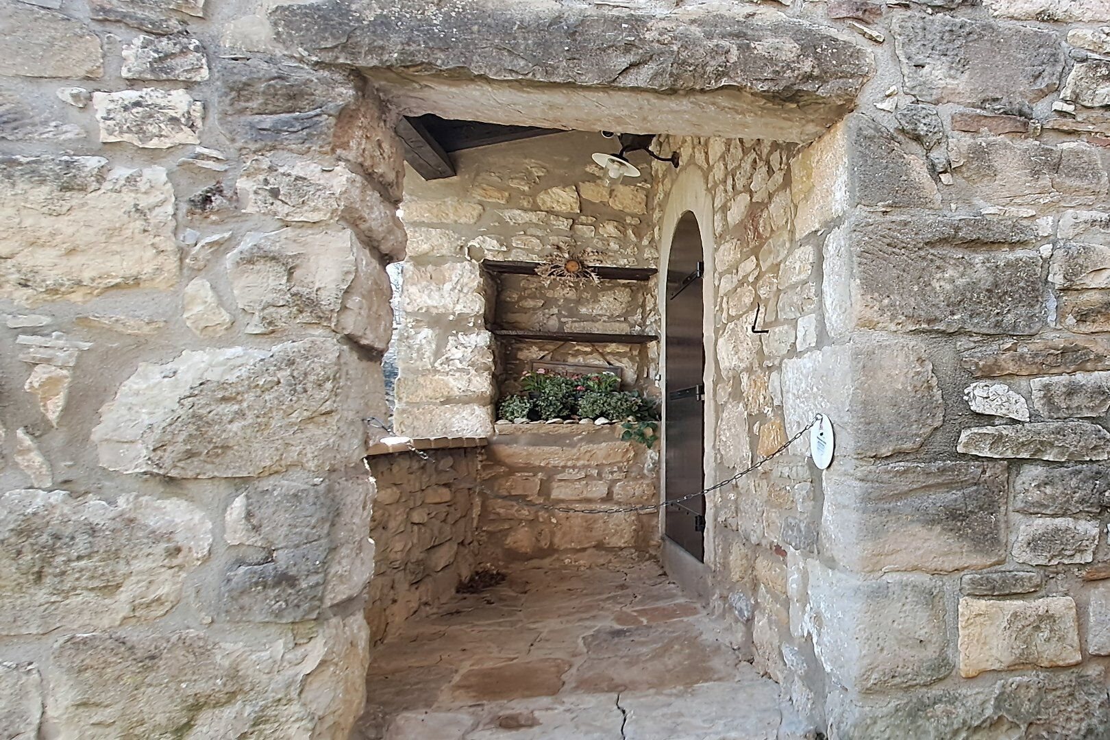Maison à vendre, 180m², Lodève