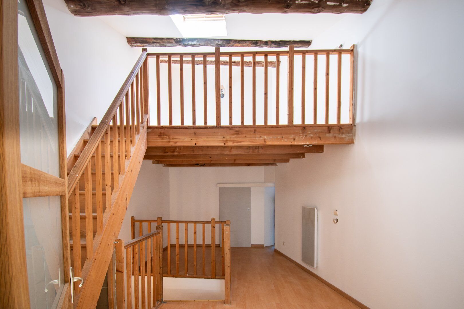 Maison à vendre, 100m², Saint-Thibéry