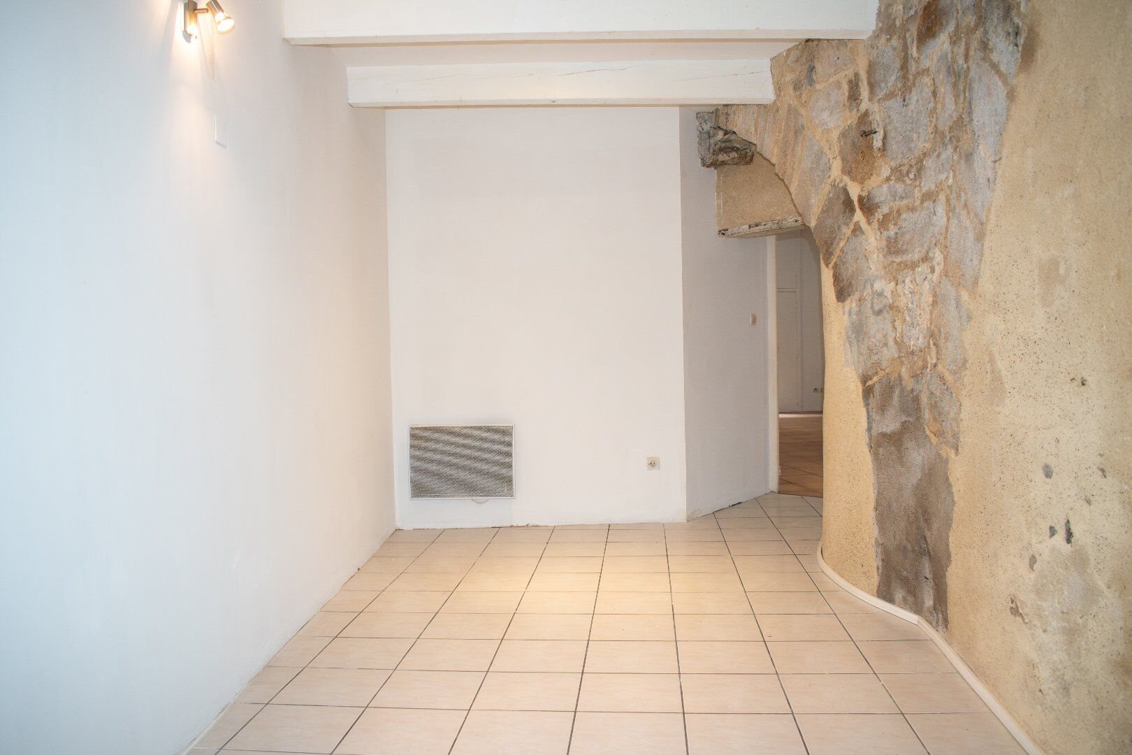 Maison à vendre, 100m², Saint-Thibéry