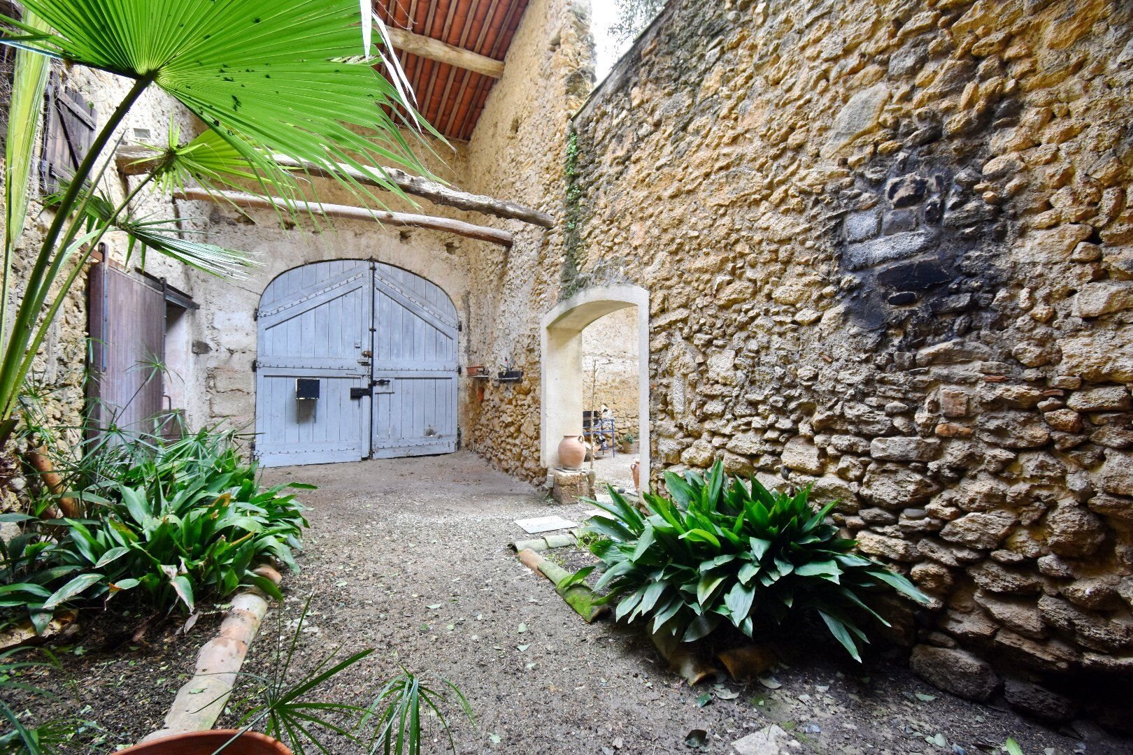 Maison à vendre, 391m², Béziers