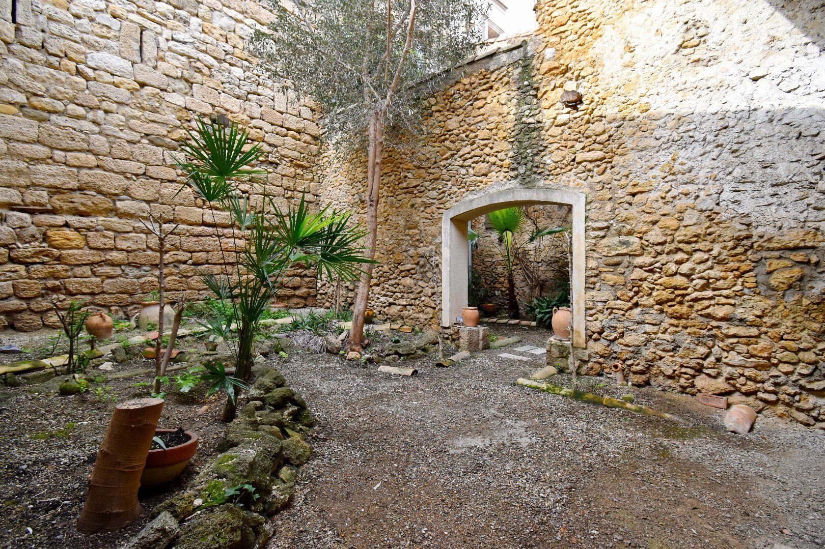 Maison à vendre, 391m², Béziers
