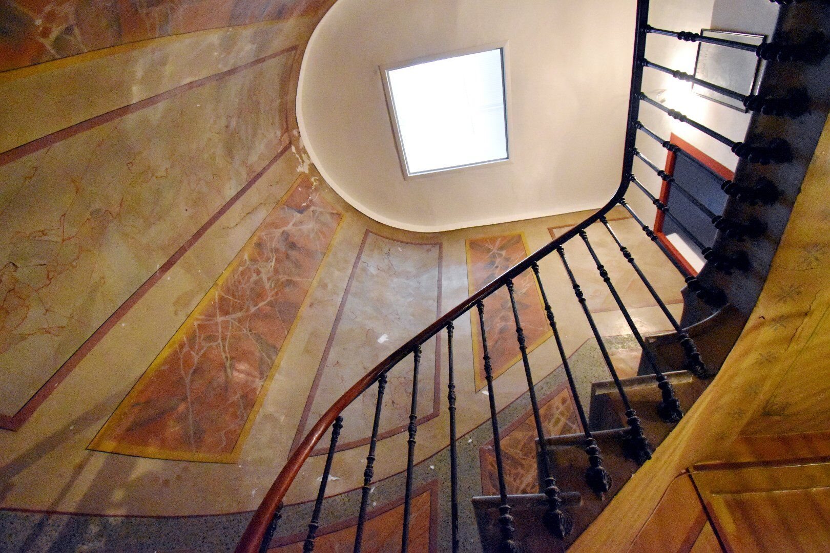 Maison à vendre, 391m², Béziers