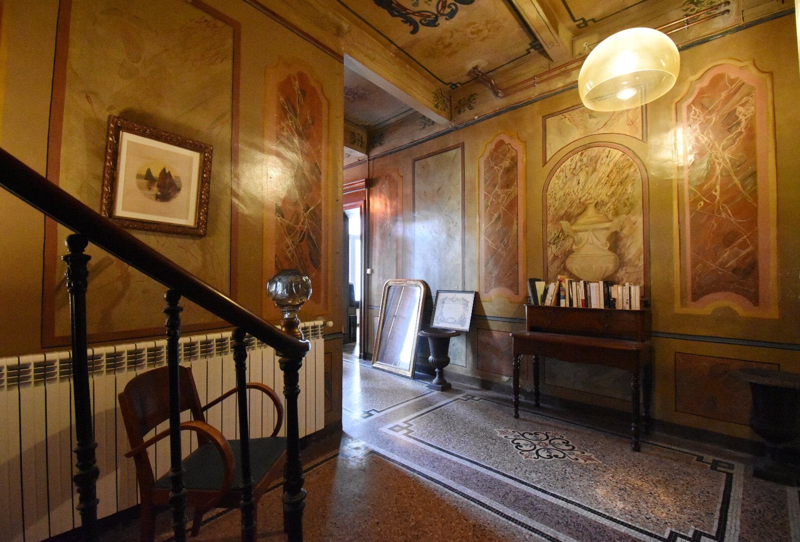 Maison à vendre, 391m², Béziers