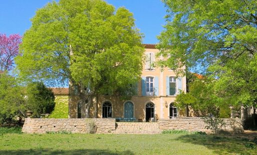Maison 21 pièces 490 m² · à Portiragnes · 490 m² · 1 263 000 €