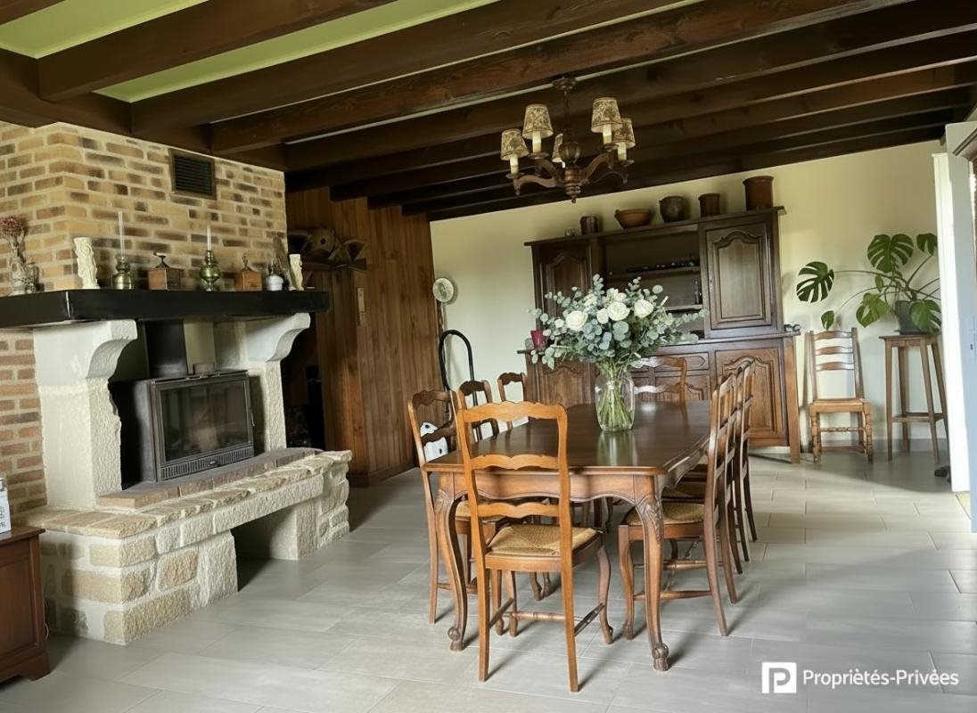 Maison à vendre, 75m², Onlay