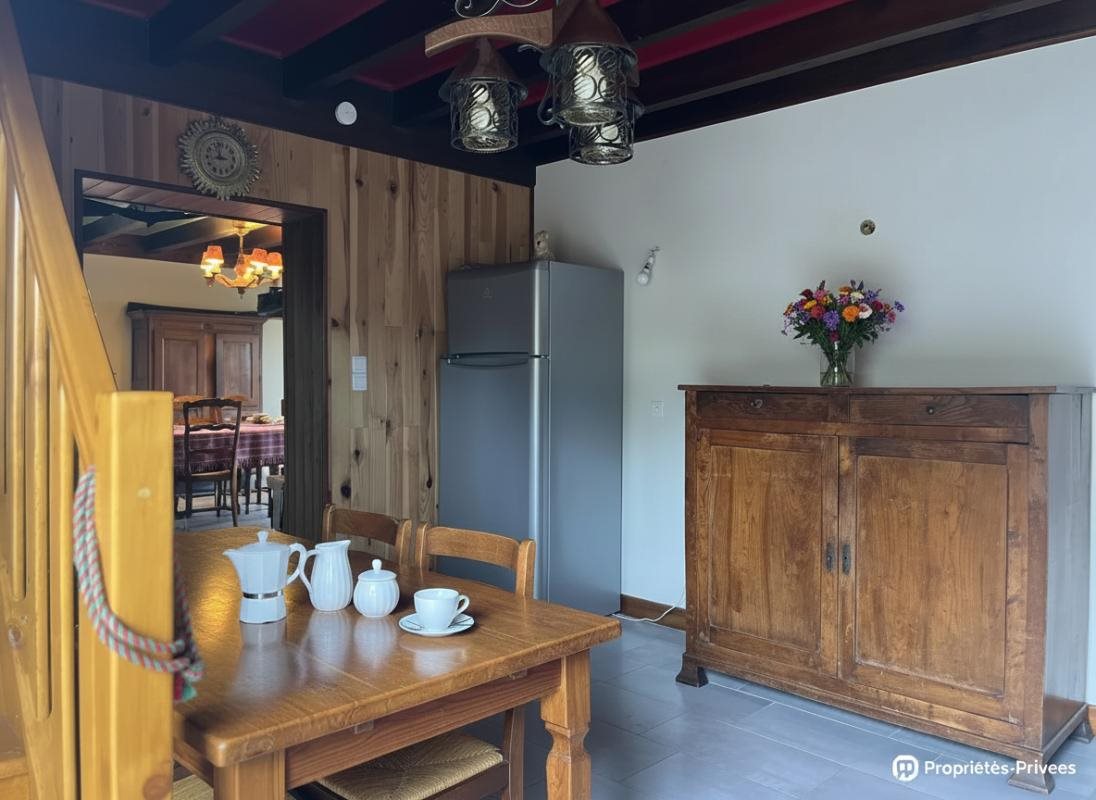 Maison à vendre, 75m², Onlay