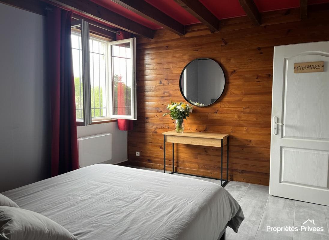 Maison à vendre, 75m², Onlay