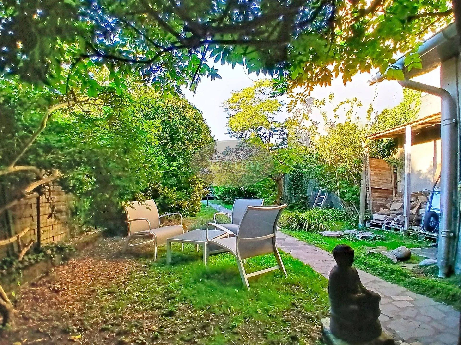 Maison à vendre, 170m², Oloron-Sainte-Marie