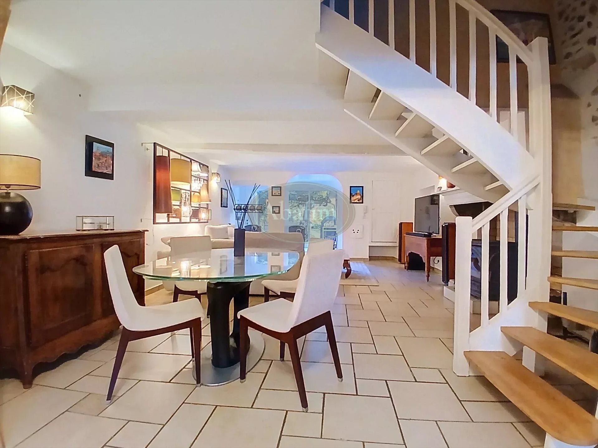 Maison à vendre, 170m², Oloron-Sainte-Marie