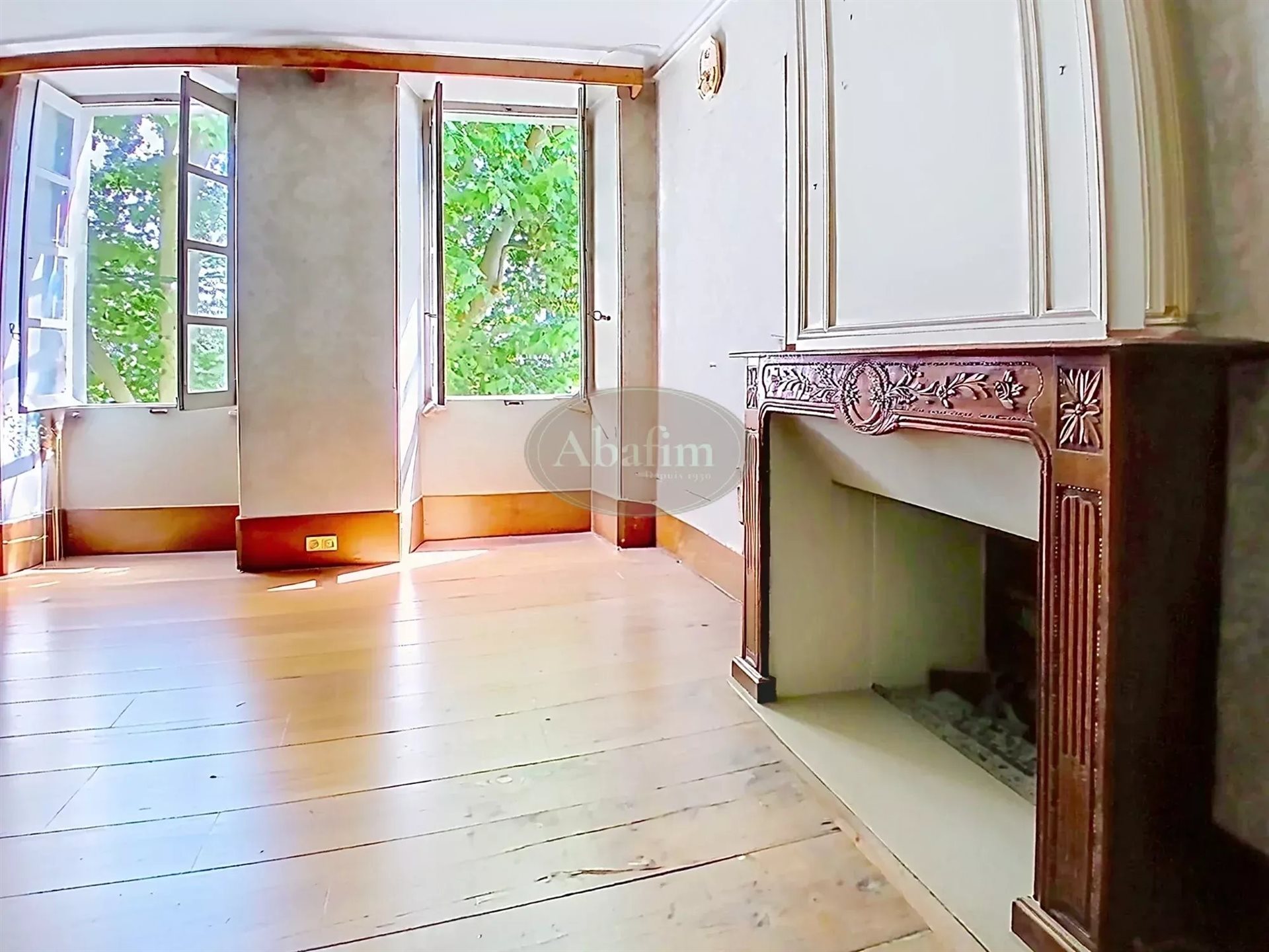 Maison à vendre, 250m², Oloron-Sainte-Marie