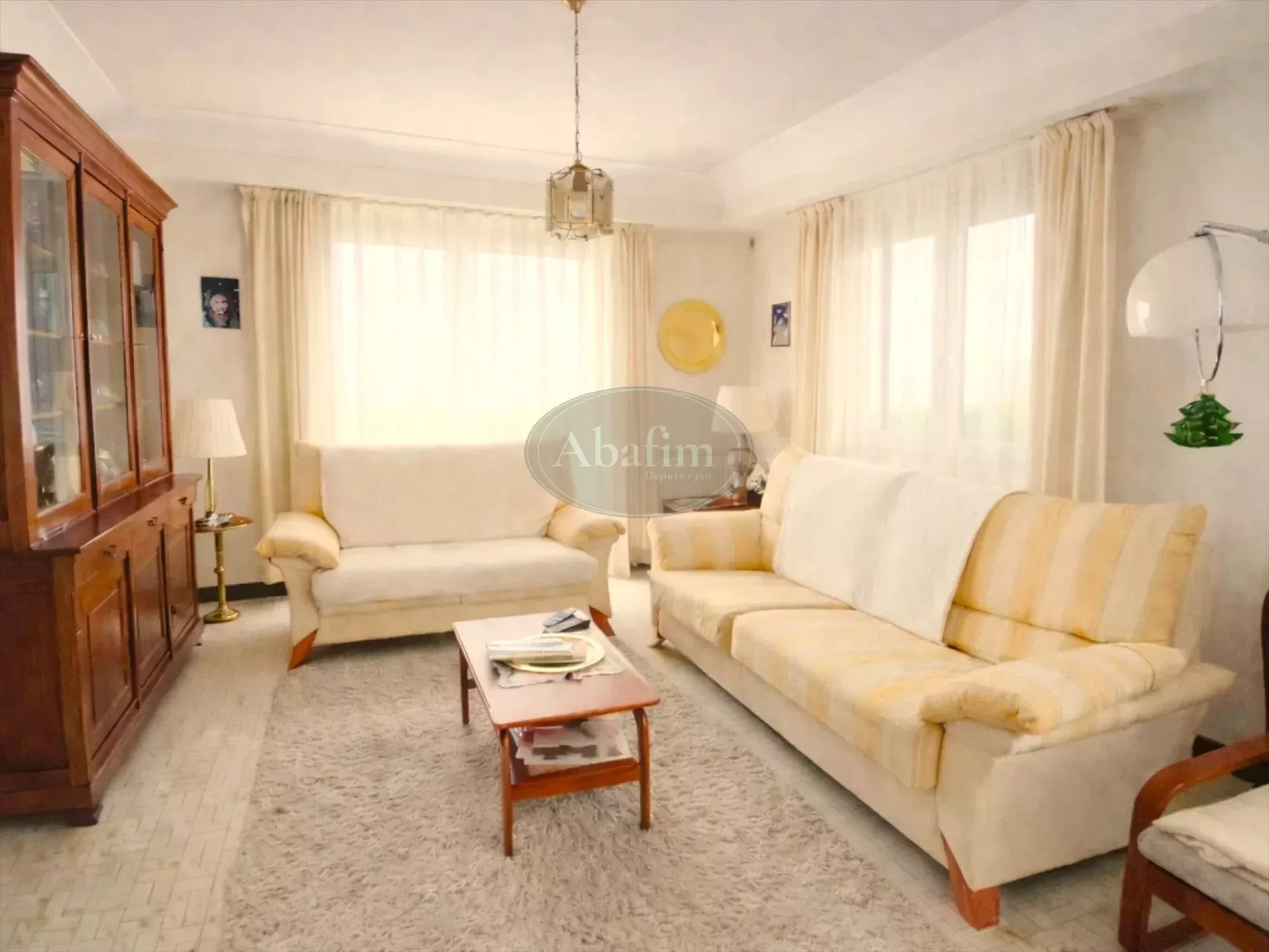 Maison à vendre, 166m², Oloron-Sainte-Marie