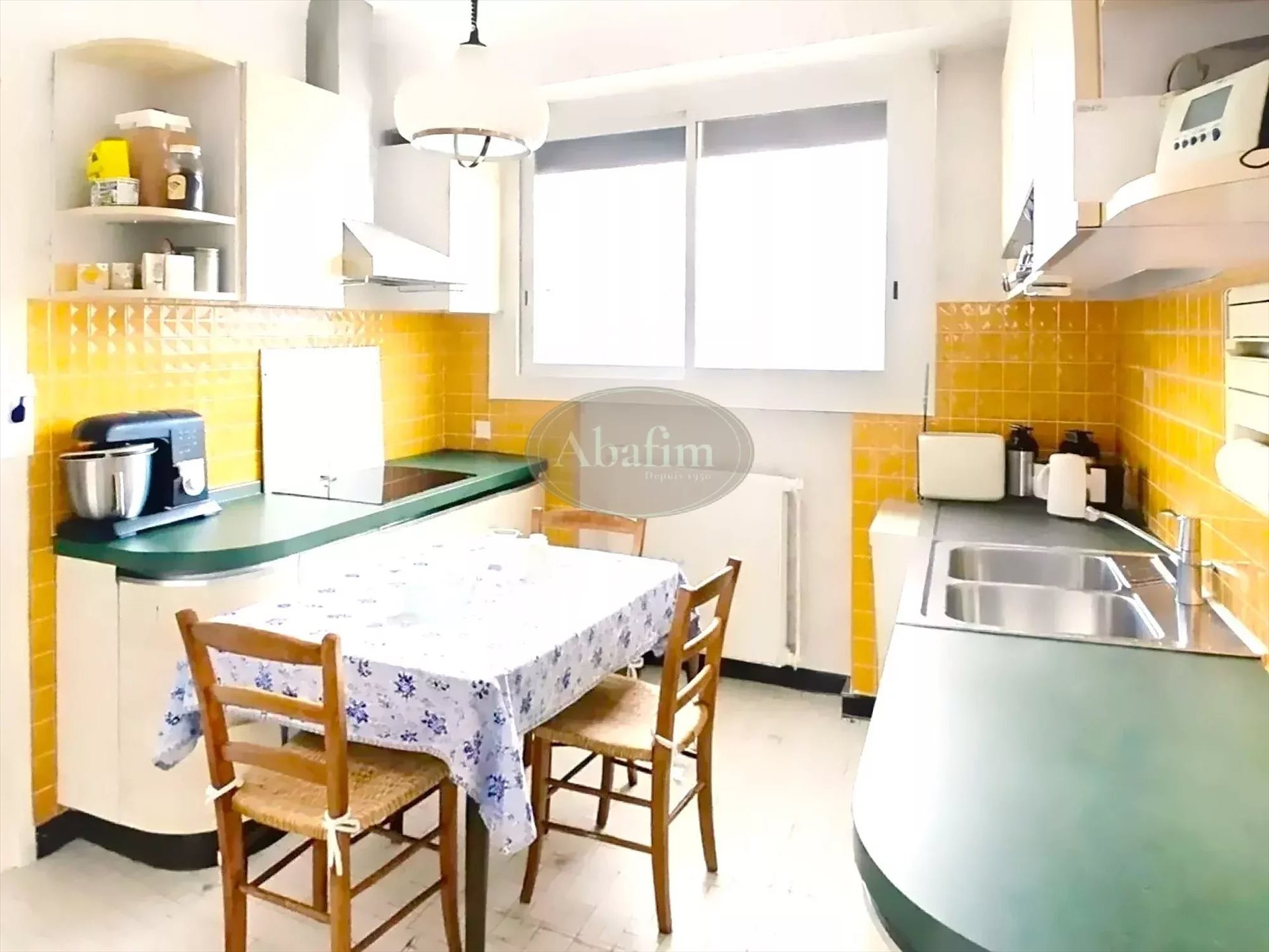 Maison à vendre, 166m², Oloron-Sainte-Marie