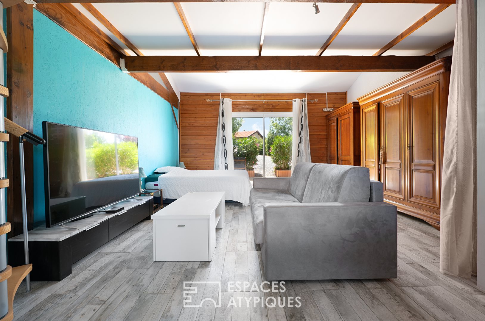 Maison à vendre, 160m², Castres